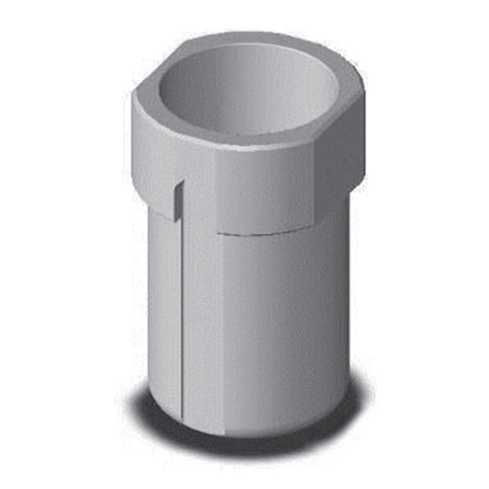 Corning Bucket 100 ml for C0336-4100