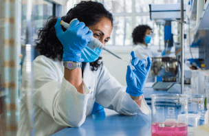 Understanding Lab Consumables: Essential Tools That Power Every Laboratory
