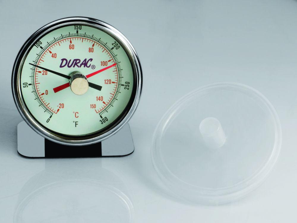 Bel-Art Thermometer Durac -20 to 150°C

