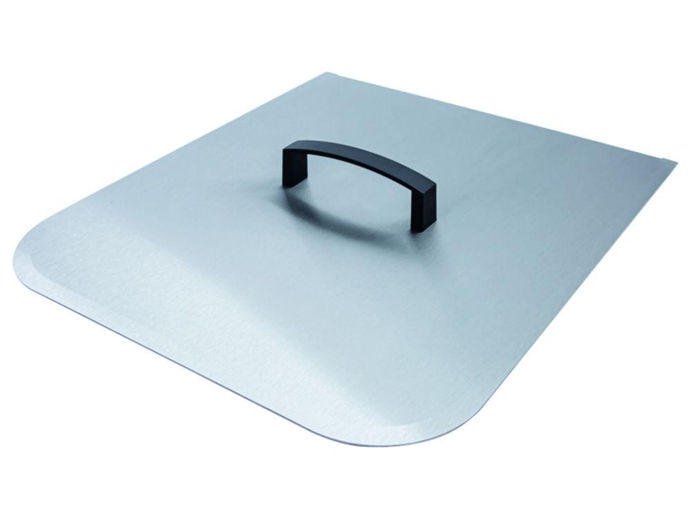 Julabo Flat Bath Cover for B19/B27, BT19/BT27