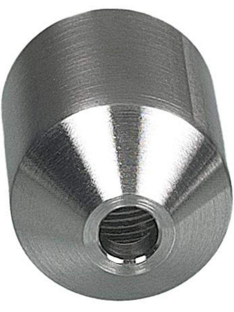 Bürkle Suction Peak 4mm for ViscoSampler