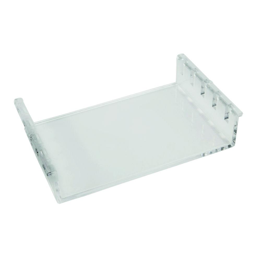 Thistle Scientific multiSUB Choice 150x100 mm UV Tray​