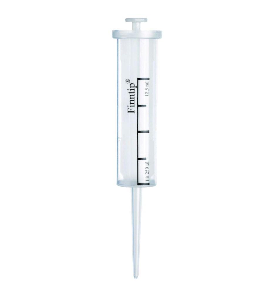 Thermo Scientific Finntips Stepper 50 mL Sterile (Pack of 10)