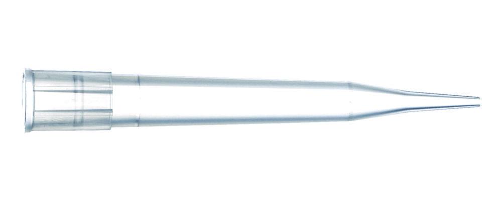 Thermo Scientific Finntips Flex 10 0.2-10 µL Refill Kit