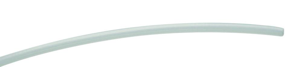 SCAT PTFE Tubing, 2.3mm OD, Pack of 3m

