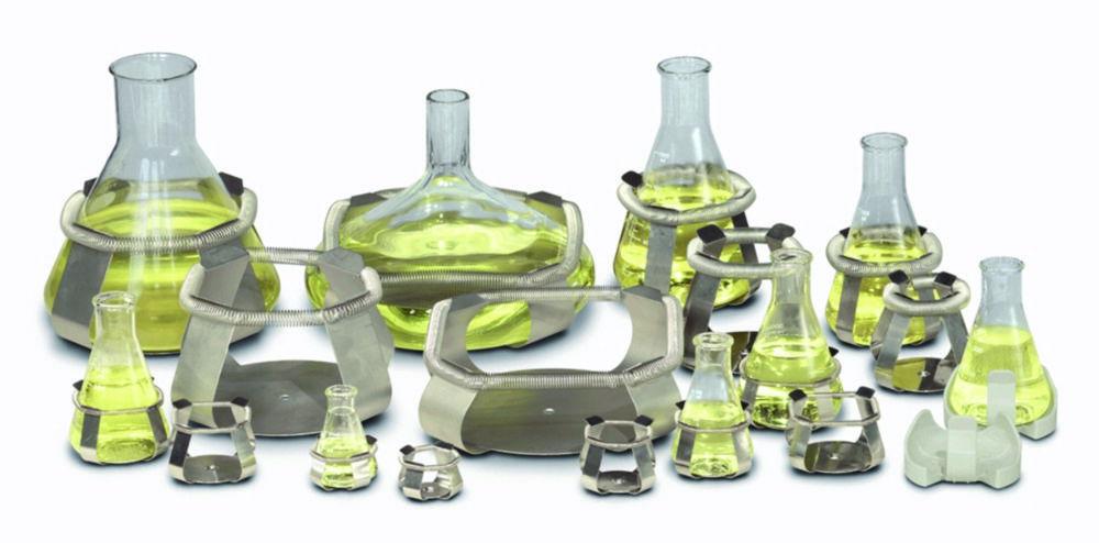 Thermo Scientific Clamp for 2800 mL Fernbach Flask