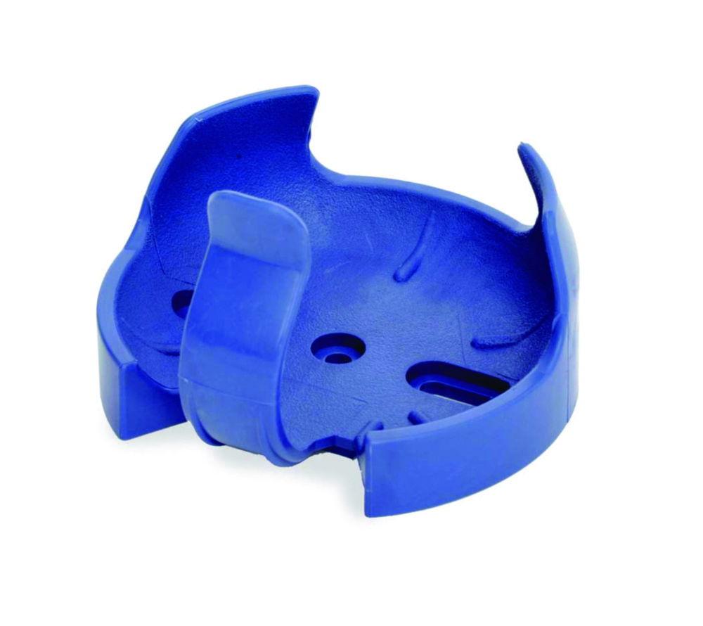 Ohaus 125 mL PVC Flask Clamp