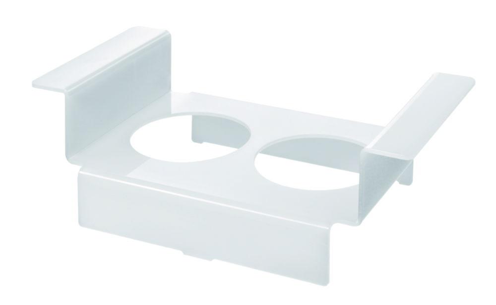 Bandelin Box Carrier BT 6 PC, for 2 Boxes IB 6
