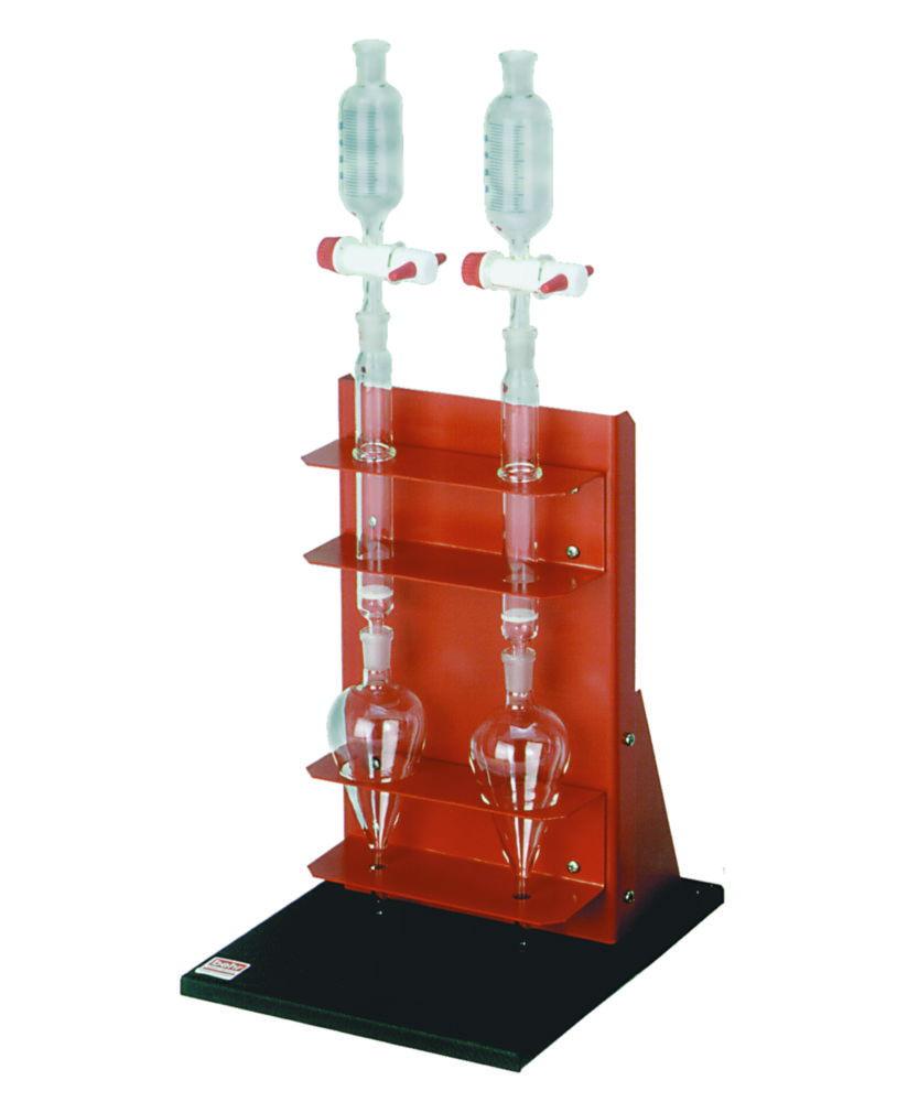 Behr Clean-up Station CUS 2