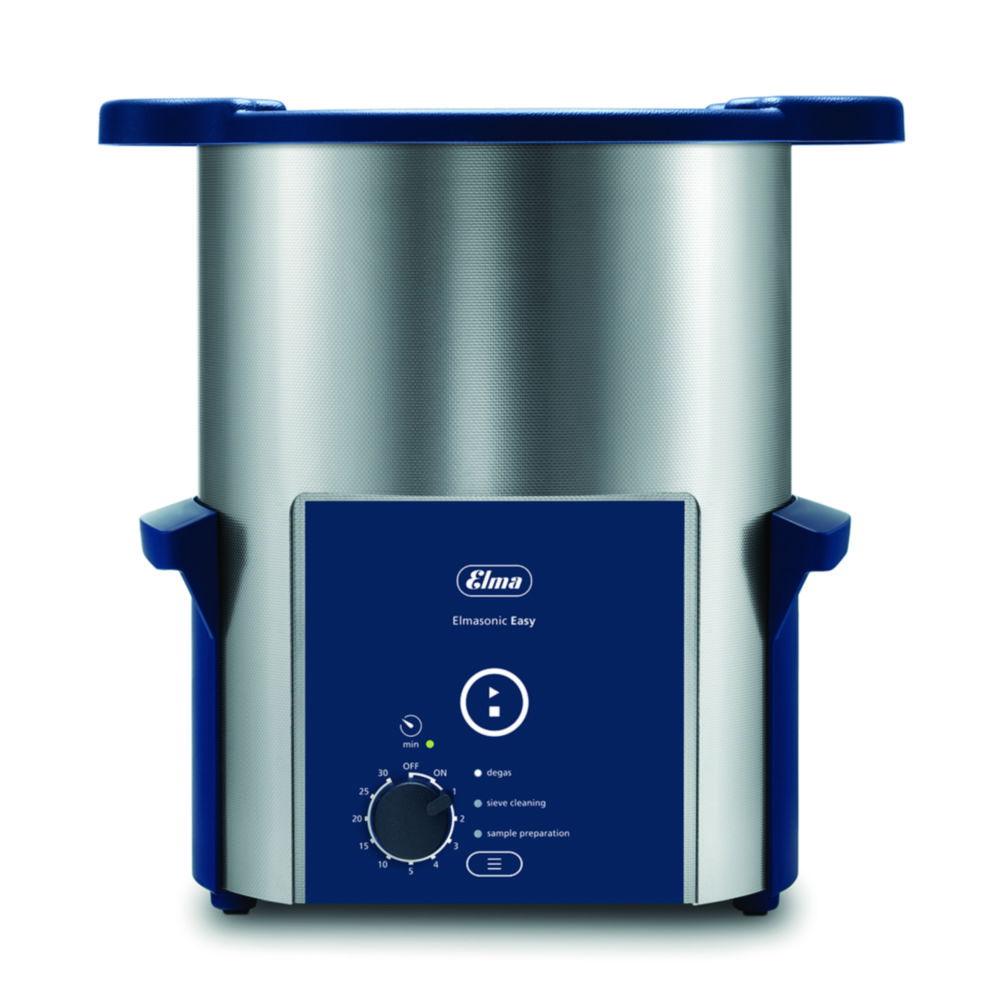 Elma Elmasonic Easy 50 R 115 - 120 V