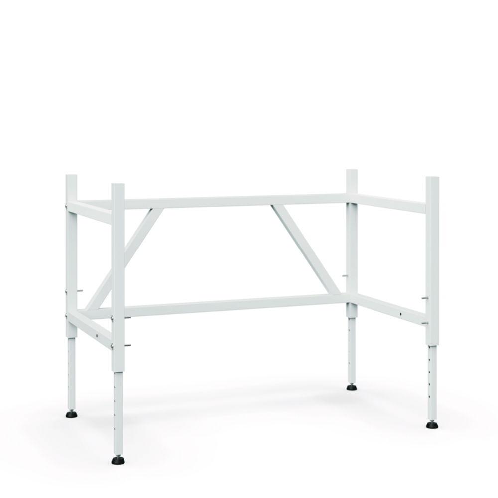 Telescopic extensions