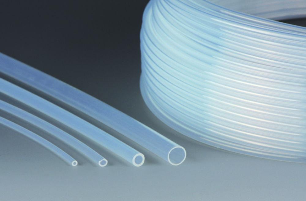 Bohlender PFA Tubing 3.60 x 6.00 mm – Supplied per Metre