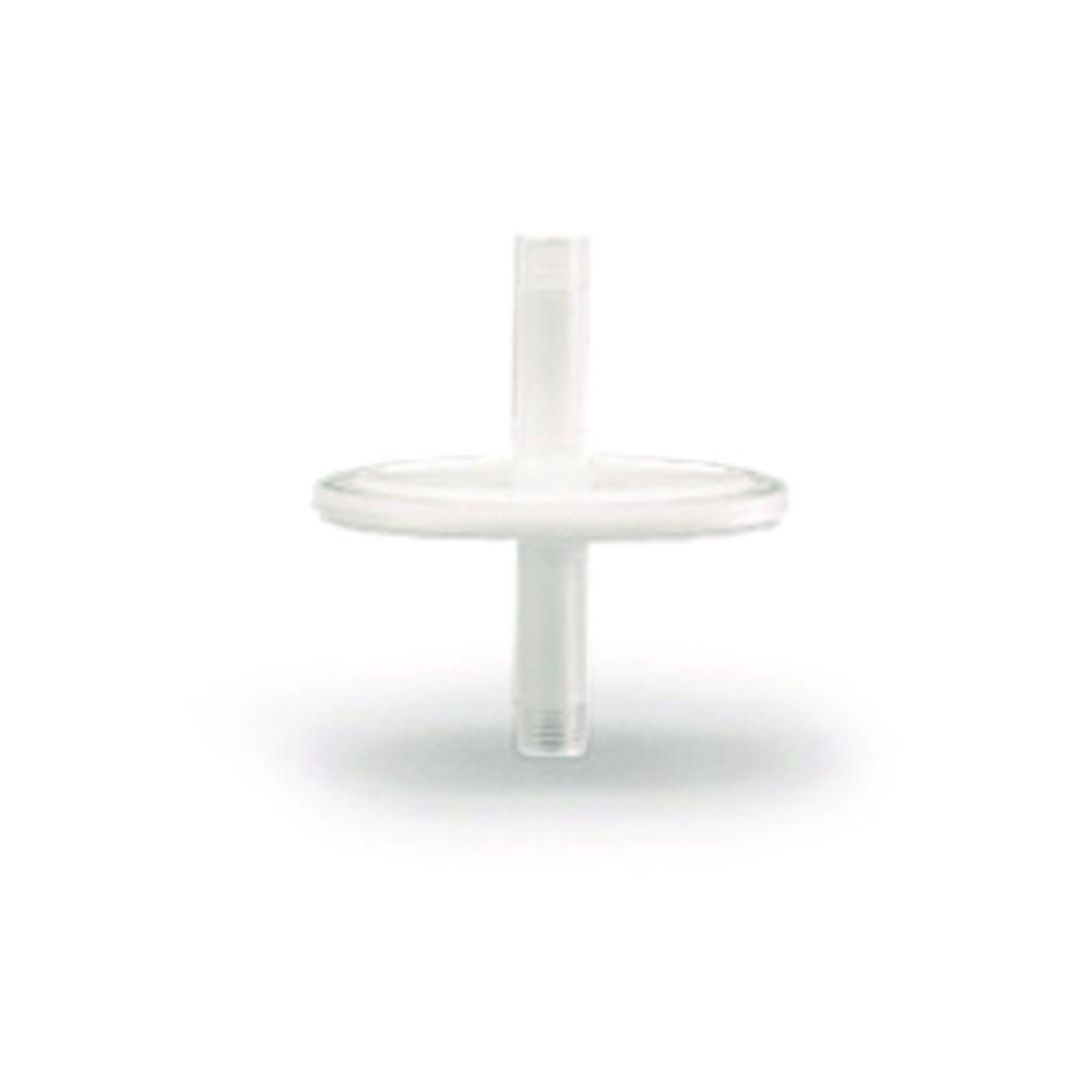 Sartorius Stedim Midisart 2000, 20 cm² Pore Size 0.2µm, Sterile VE=12