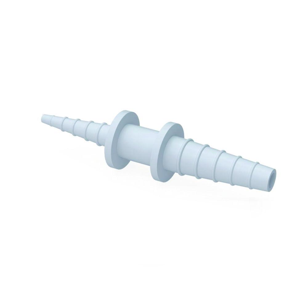 Bohlender b.safe Reducing Tubing Connectors iØ 4.0–7.0 / iØ 12.0–16.0 mm