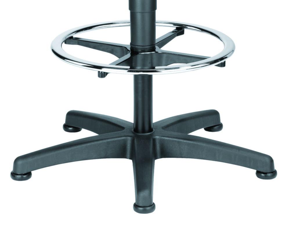 Interstuhl Büromöbel Foot Ring