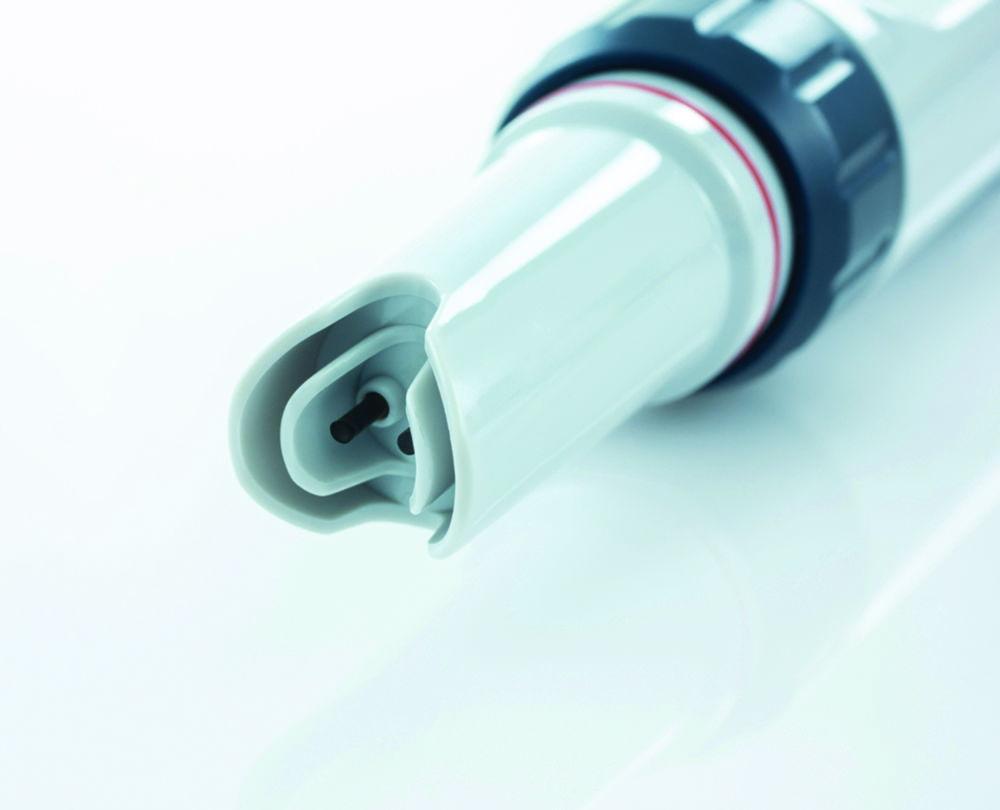 Tintometer SD30 EC Replacement Electrode Con 0.1 - 20 mS/cm, TDS, Salt, T
