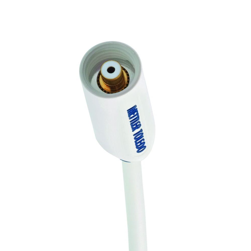 InLab® Cable S7-no connector 10 m