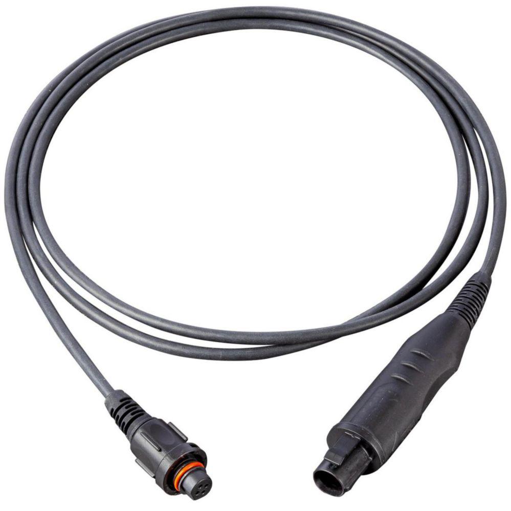 Cable AS/IDS-100 100 m