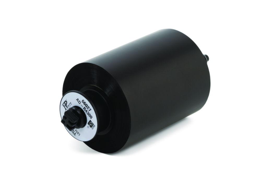 Brady THT-Colour Tape IP, Halogen Free IP-R6007-HALOGEN FREE, Roll