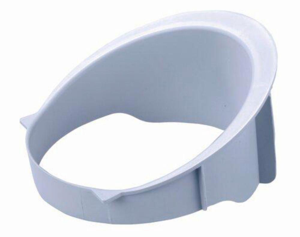 Vacuubrand Adapter for 2 Litre Glass Bottle

