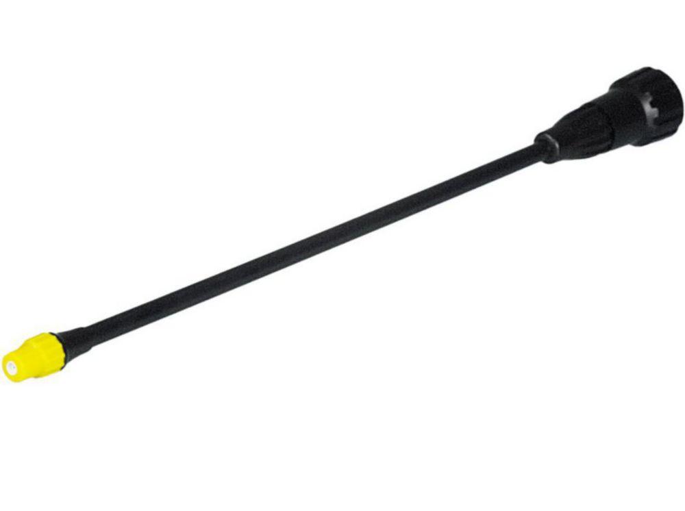 Bürkle Delivery Nozzle 30 cm Long