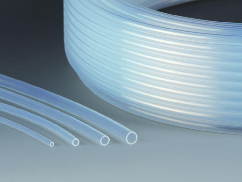 Bohlender FEP Tubing 9.52 x 12.70 mm – Supplied per Meter