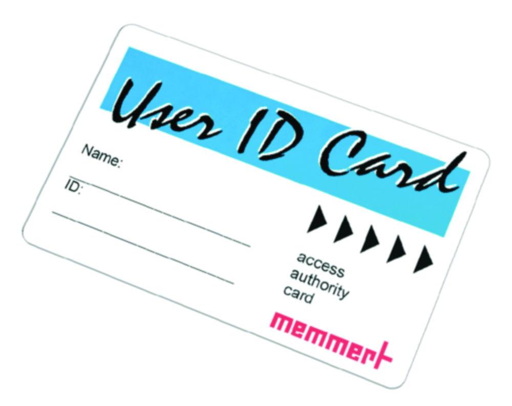 Memmert OQ Checklist Including Temperature Distribution Survey for 27 Measuring Points to DIN 12880:2007-05