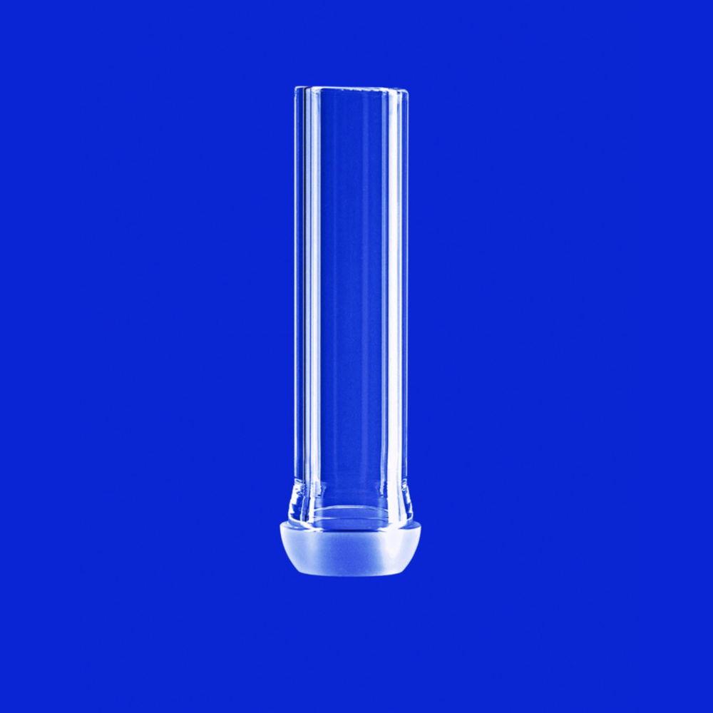 Lenz-Laborglas Ball Member S 41/25, DURAN 30x2.8x120 mm

