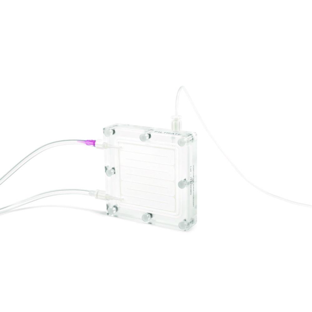 Sartorius Vivaflow 50R, 30,000 MWCO Hydrosart Membrane