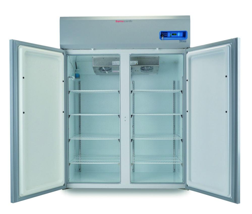Thermo Kendro High Performance Laboratory Freezer TSX 1447-L