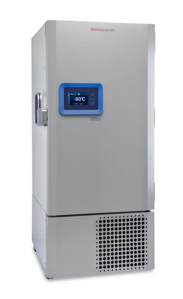 Thermo Kendro TSX Universal ULT Freezer, -86°C, 500 Box Capacity, 100-230V, 50/60Hz