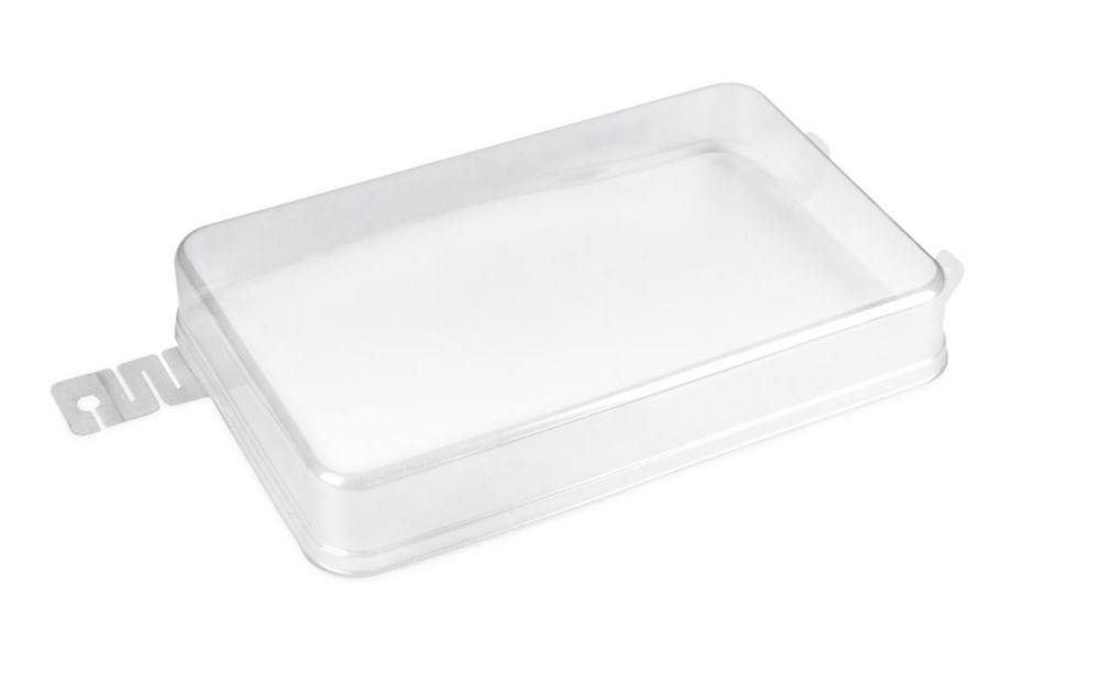 Kern Protective Work Cover (Pack of 5)

