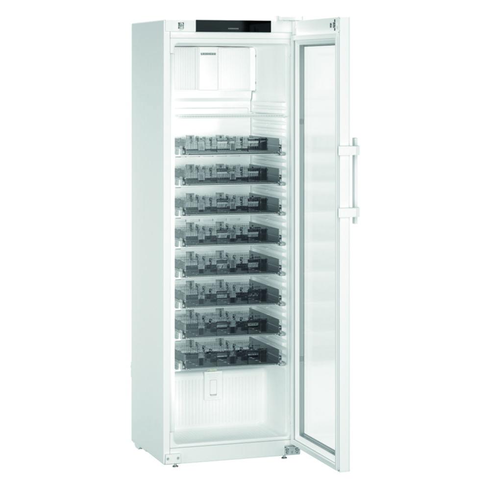 Liebherr-Hausgeräte Medicine Refrigerator HMFvH 4011.H63