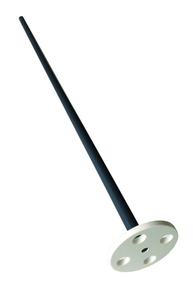 Altmann Analytik PVC Stirring Stick Length 540 mm
