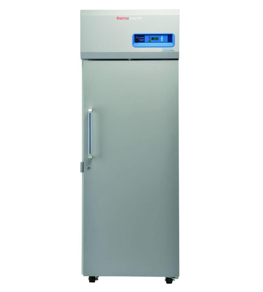 Thermo Kendro Enzyme High Performance Freezer TSX 827-L
