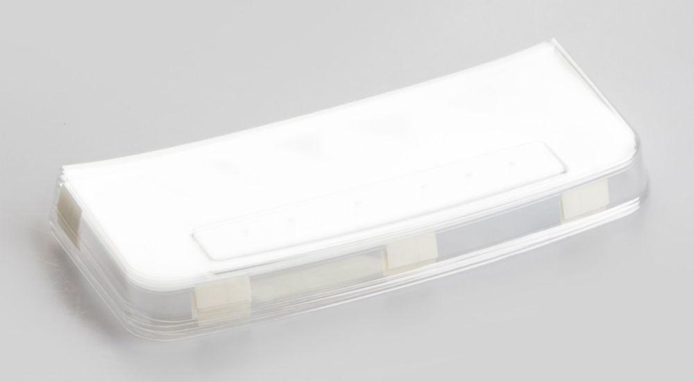 Kern Protection Covers for ABS-N/ABJ-NM (Pack of 5)

