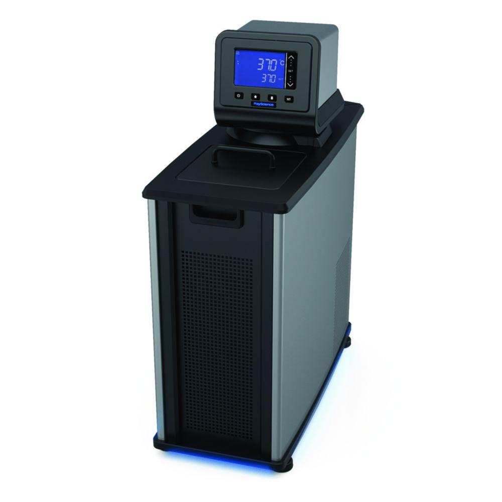 Circulator 15L, Standard Digital refrigerated, -30...+170°C, 240V, 50Hz