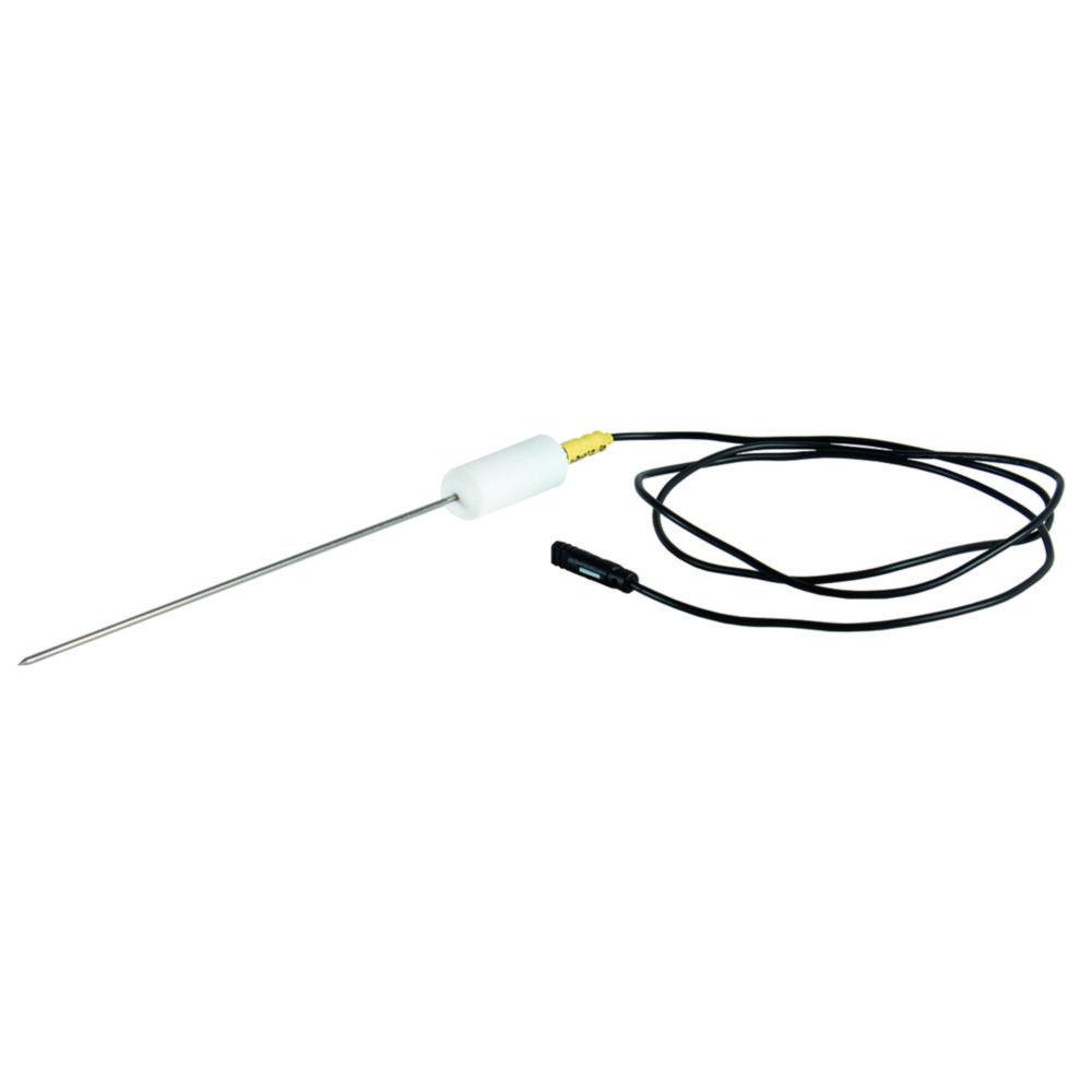 Bandelin Temperature Probe TM 5000
