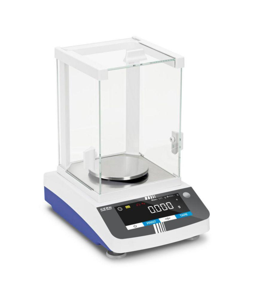 Kern Precision Balance Max 620 g d=0.001 g