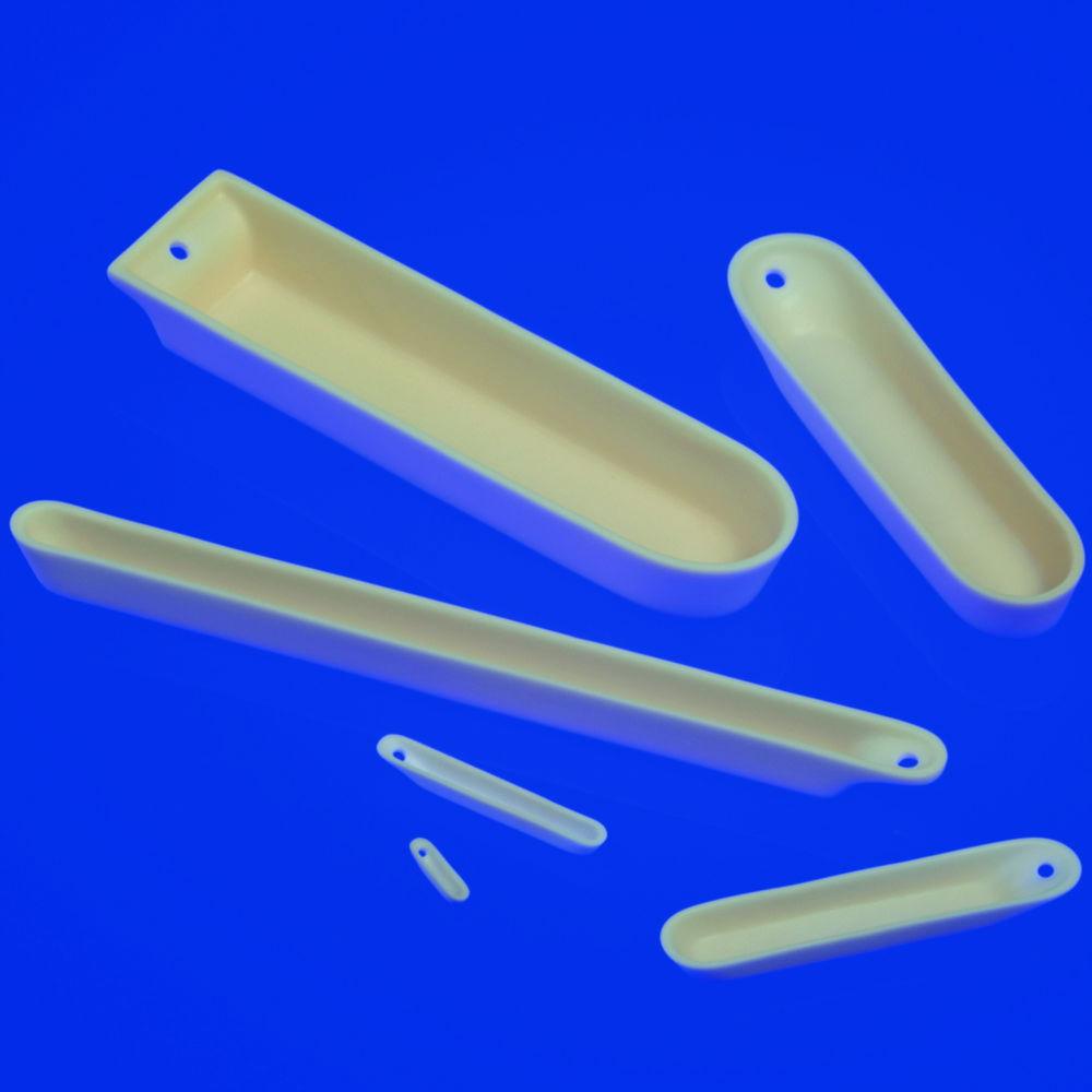 Haldenwanger Alsint Combustion Boat 19 x 5 x 4 mm – ALS.SCH/19X5X4
