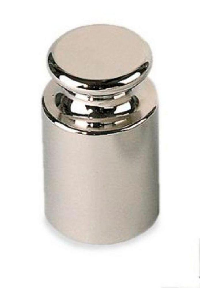 Kern Weight F1, 10 kg, Stainless Steel

