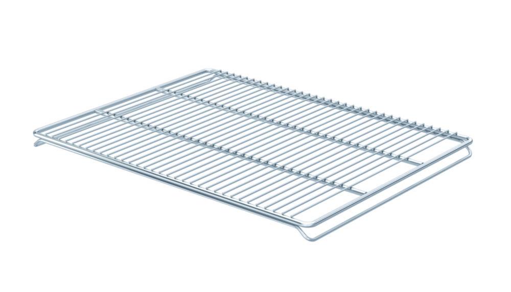 IKA Wire Grid Tray IO T 2.10