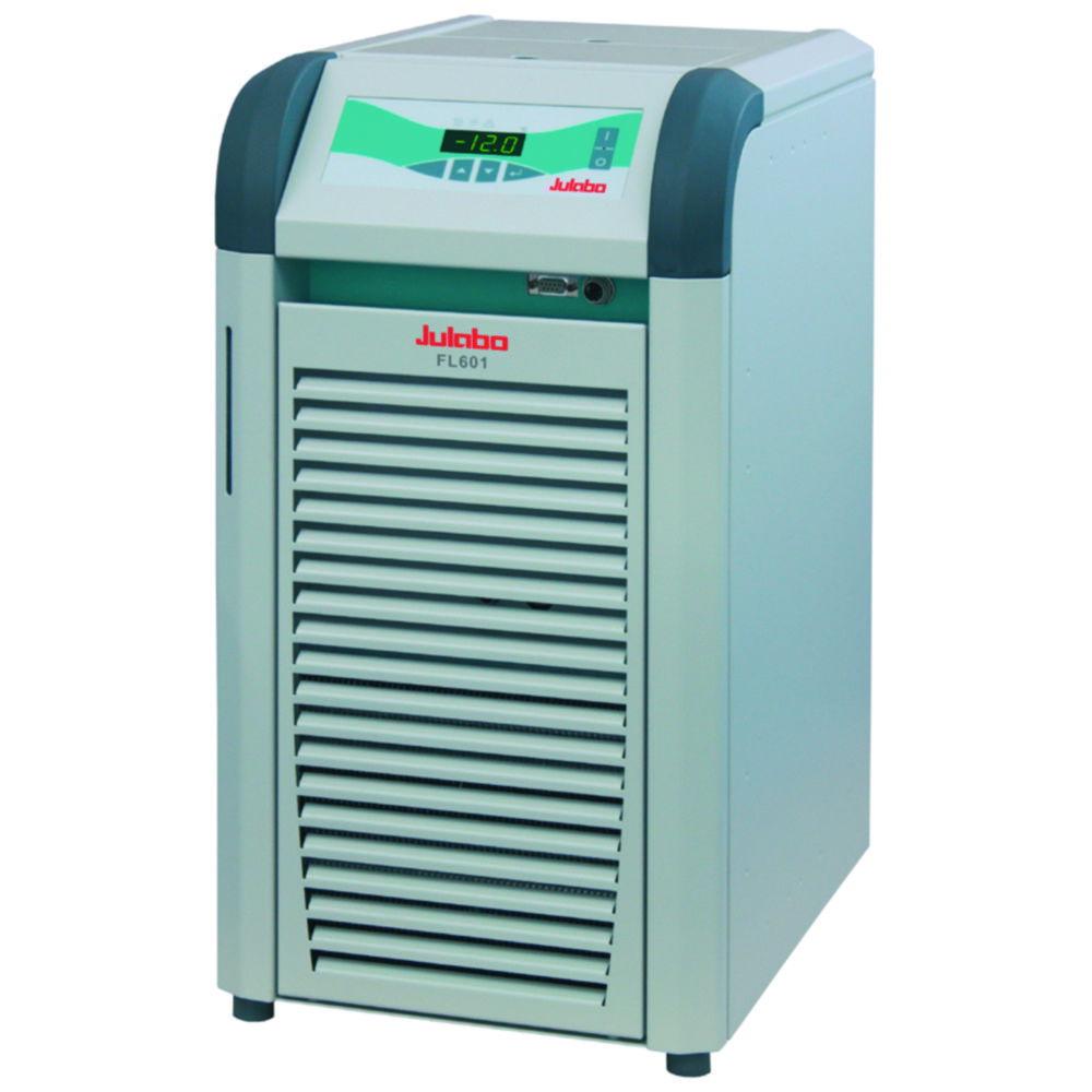 Julabo Recirculating Cooler FL2505 Temp.-Range: -20...+40°C