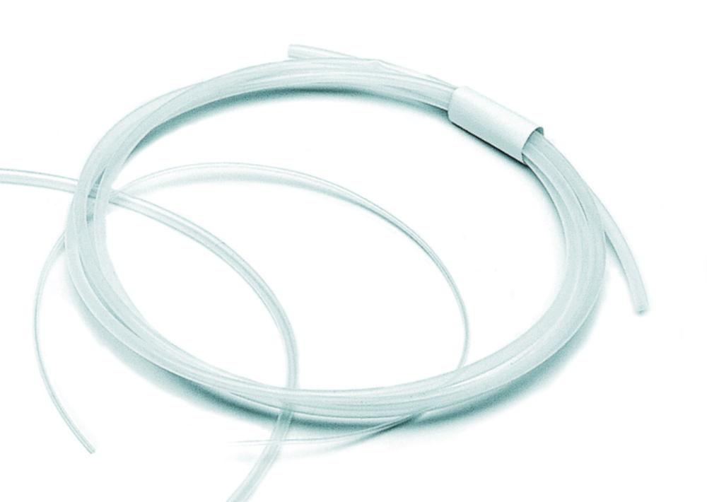 Hamilton PTFE-tubing 2x1x50cm


