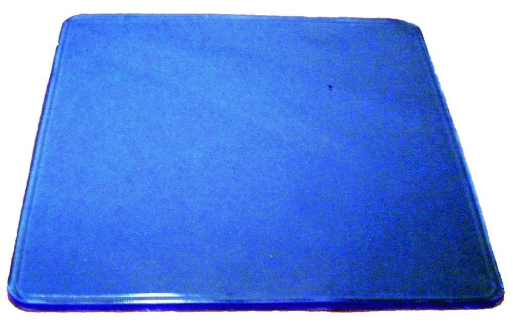 Corning Sticky Mat 150 x 150 x 3 mm (Pack of 2)