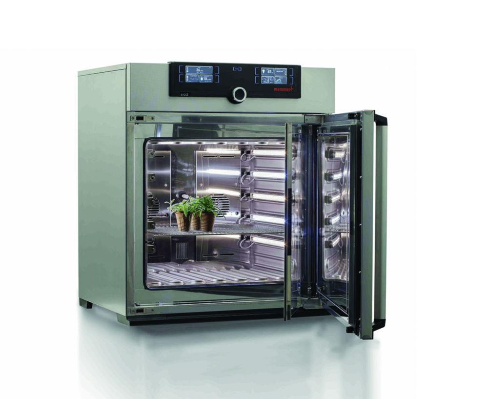 Memmert Light Module Cold White 6.500K / Warm White 2700K LED Light Border for HPP400, HPP750, IPP410, IPP750