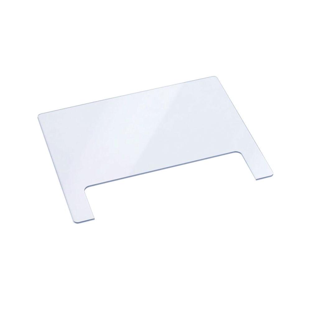 Thermo Kendro Transparent Shield for 10x10