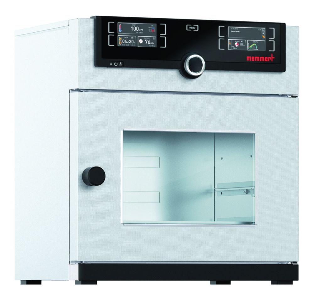 Memmert VO29 Vacuum Oven – 29L, 230V, 50/60Hz, Standard Version