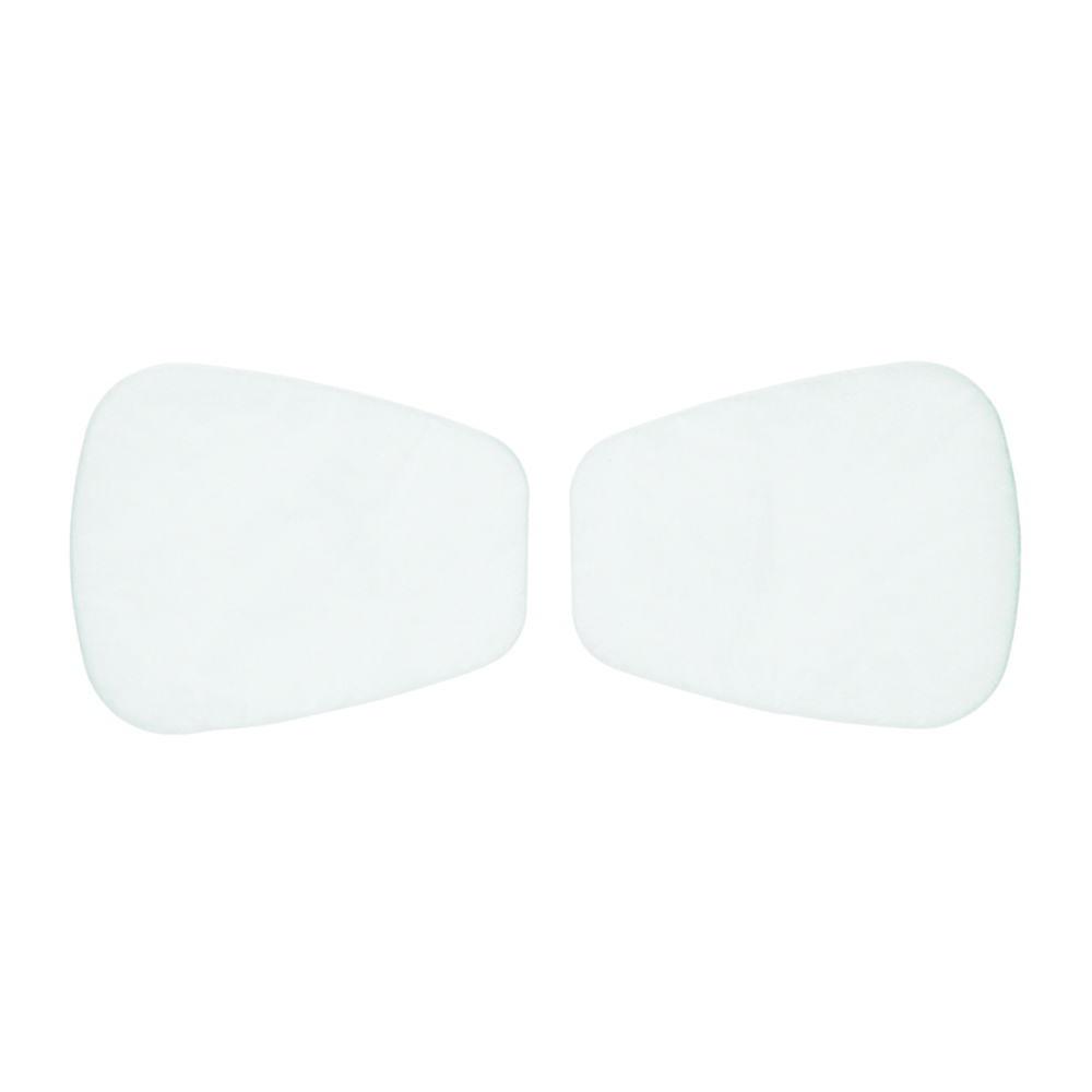 3M™ Particulate Filter 5911 P1R (Pack of 2)