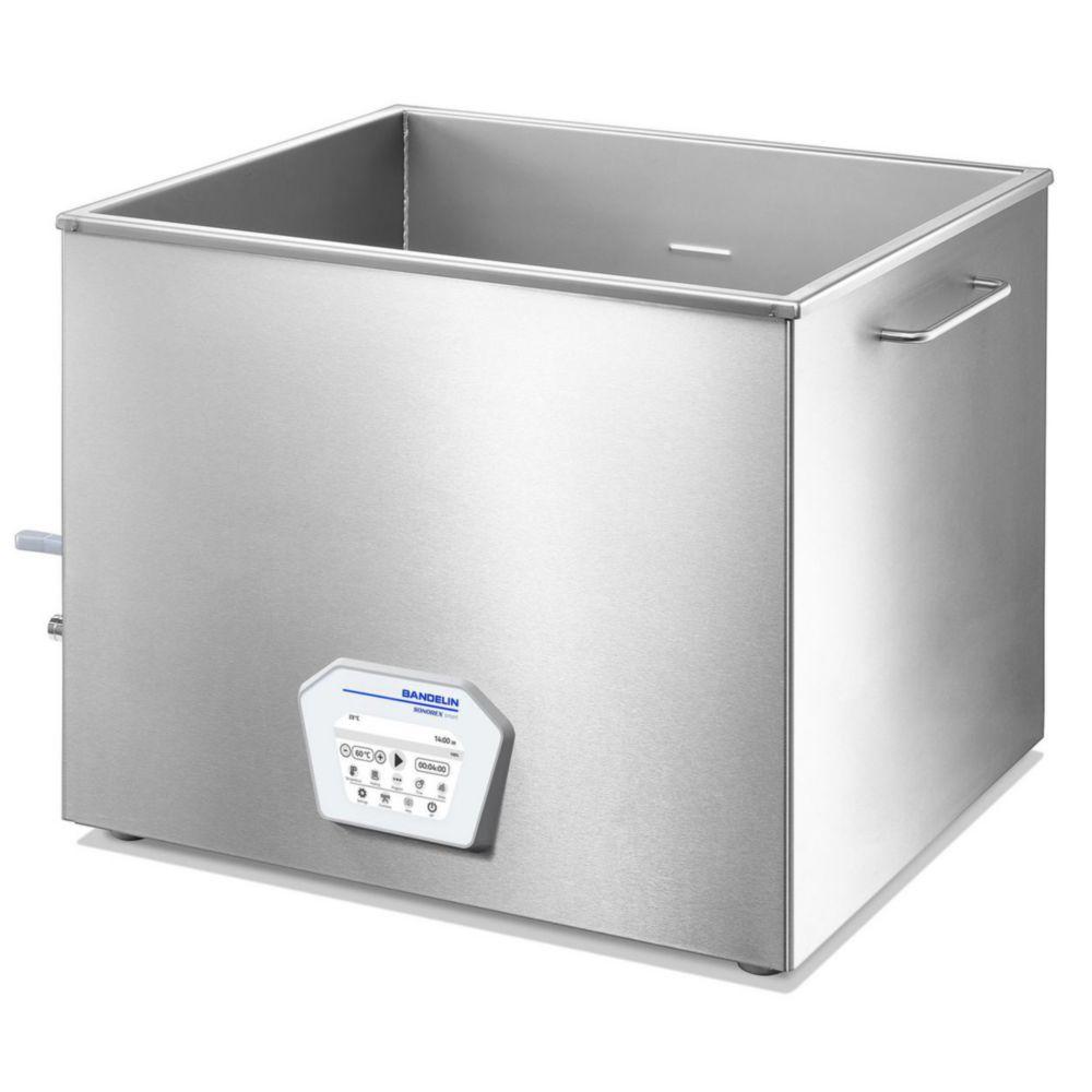 Bandelin SONOREX smart ST 1050 CH, 230 V, 50/60 Hz, EU Plug

